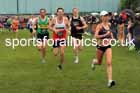 The 2025 Blaydon Race, Monday, June 9th. Photo: David T. Hewitson/Sports for All Pics